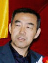 荣誉顾问：张林学